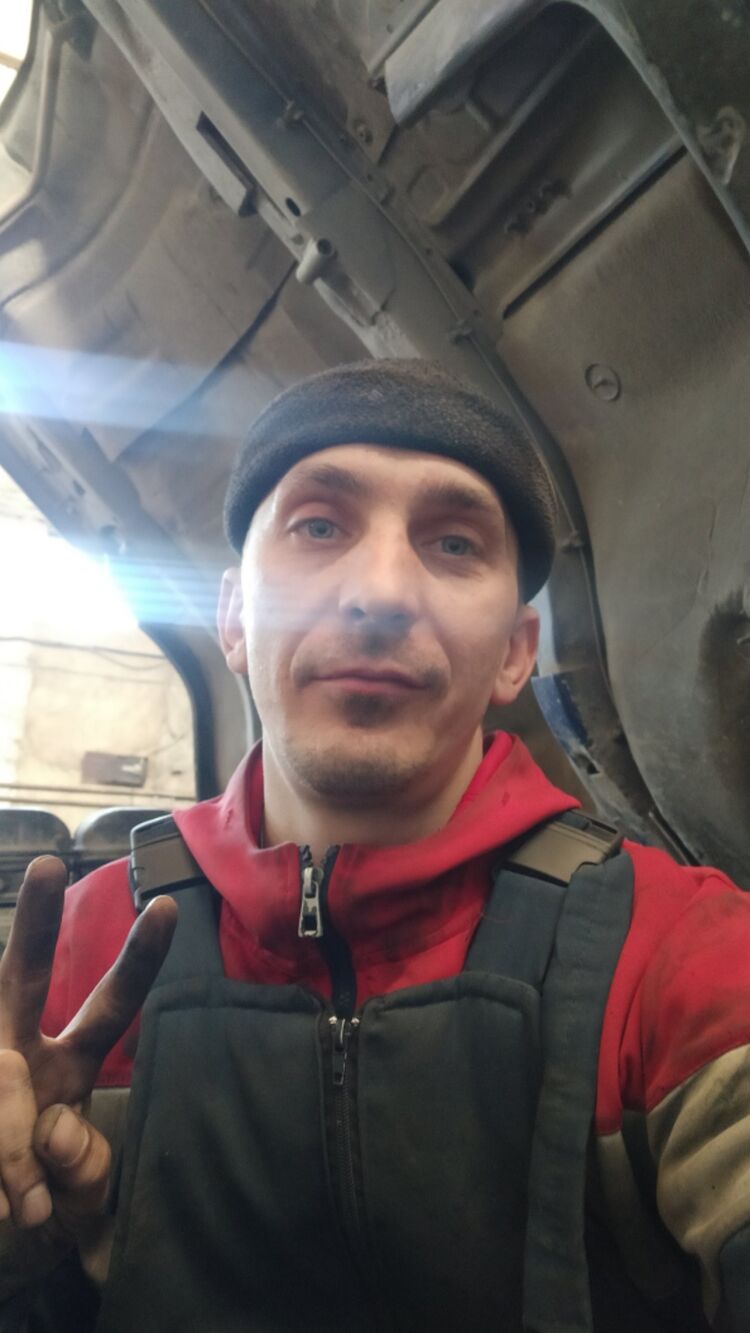  34414503  , 33 ,    