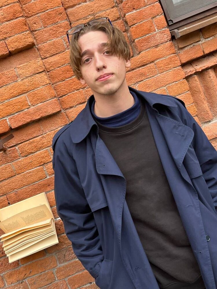  ,   , 22 ,   ,   