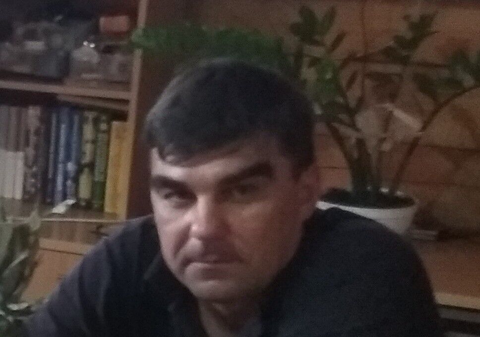 ���������� �������, ���� ������� �������, 49 ���, ������������ ��� ������, ����� � ���������, c�������� ���������