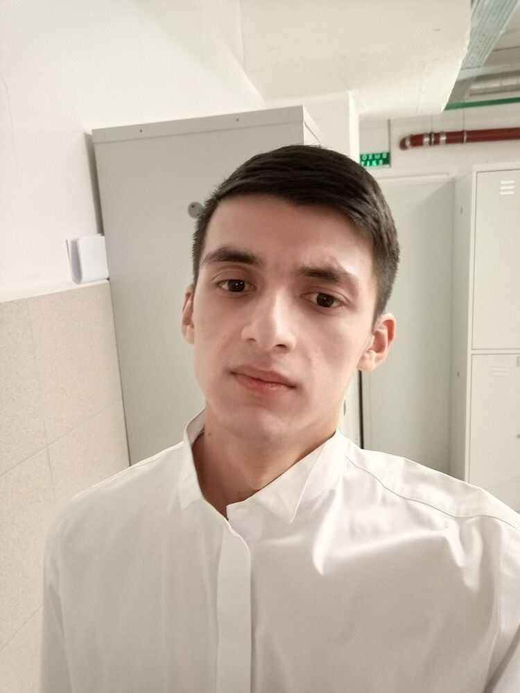 ���� 19160313 ������� Ali, 28 ���, ���� ���������� � ������