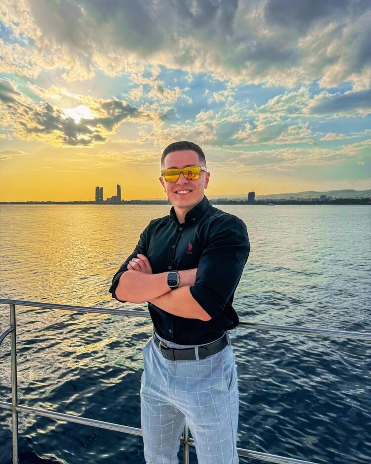 ���� 43014783 ������� ������, 32 ����, ���� ���������� � ������