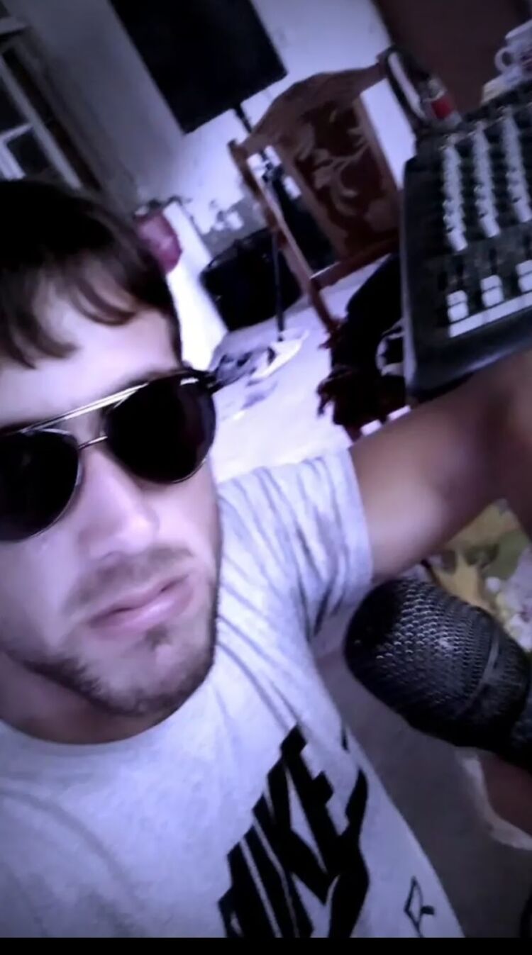 ���� 54944583 ������� Hayk, 29 ���, ���� ���������� � �������