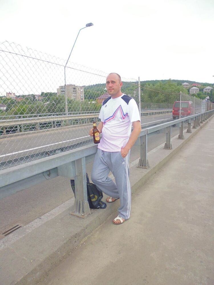  ,   Zenit, 36 ,   ,   , c 