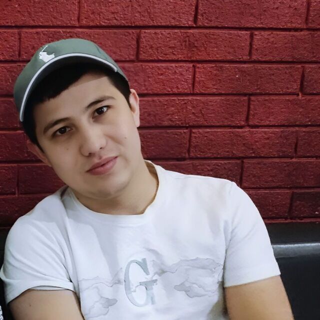 ���������� ������, ���� ������� �����, 27 ���, ������������ ��� ������, ����� � ���������