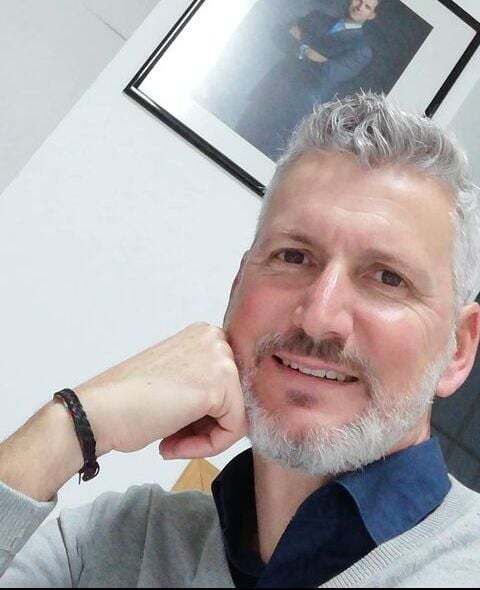  25244733  Alexander, 58 ,    Camovce
