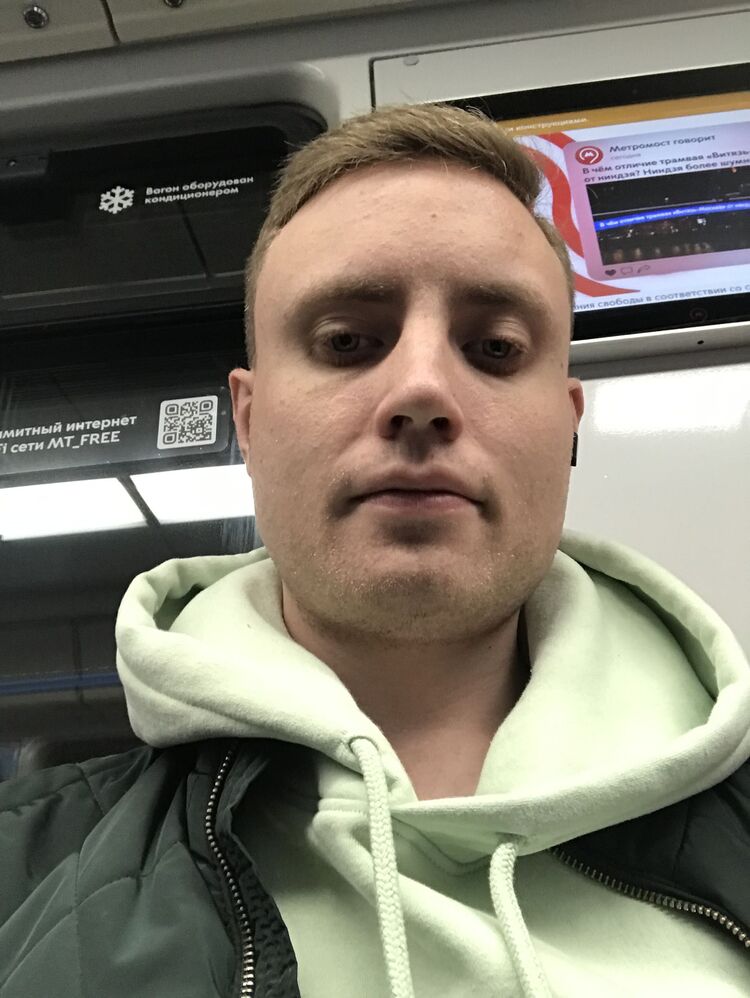 ���������� ����, ���� ������� ������, 31 ���, ������������ ��� ����� � ���������, c�������� ���������