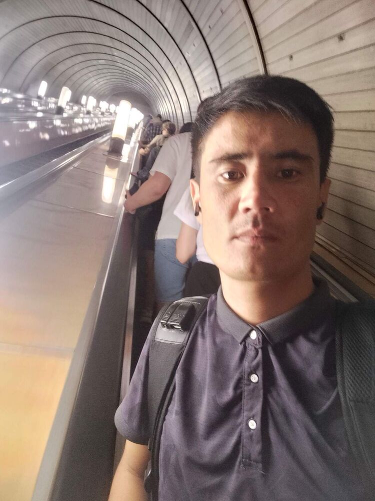 ���� 35016183 ������� �������, 32 ����, ���� ���������� � ������