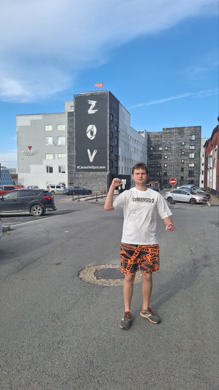  -,   , 22 ,   ,   