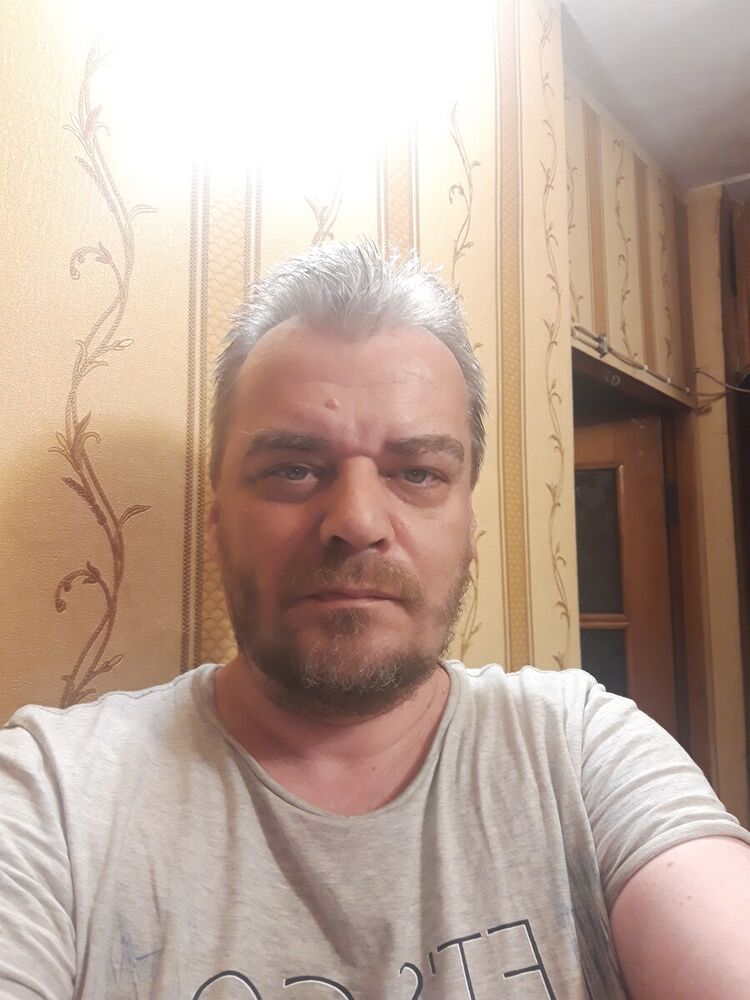 ���� 20804923 ������� RuS, 49 ���, ���� ���������� � ������