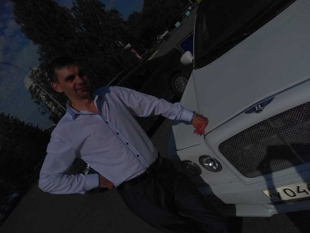 ���������� ������������, ���� ������� ������, 36 ���, ������������ ��� ������, ����� � ���������, c�������� ���������