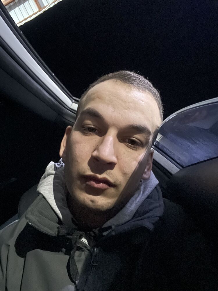 ���������� �����������, ���� ����� ����, 25 ���, ������������ ��� ������, ����� � ���������