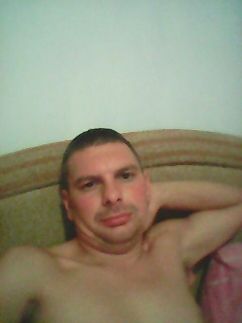 ���������� �����, ���� ������� ���������, 35 ���, ������������ ��� ������, ����� � ���������, c�������� ���������