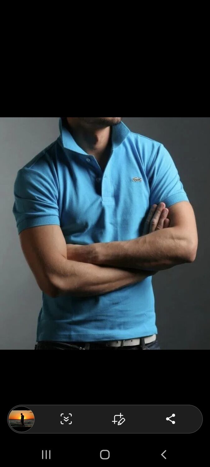 ���������� ������, ���� ������� A   H, 32 ����, ������������ ��� ������, ����� � ���������