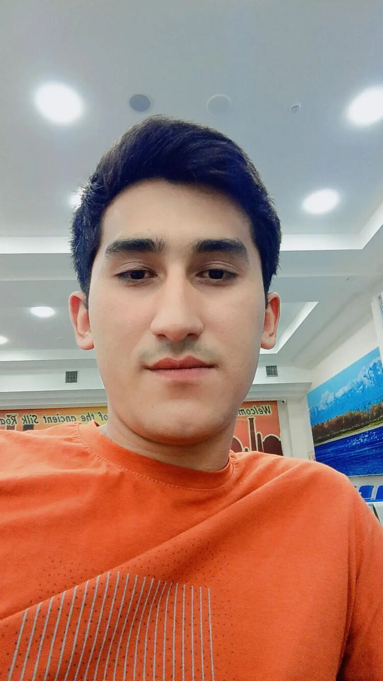 ���������� ��������, ���� ����� Abbos, 25 ���, ������������ ��� ������, ����� � ���������