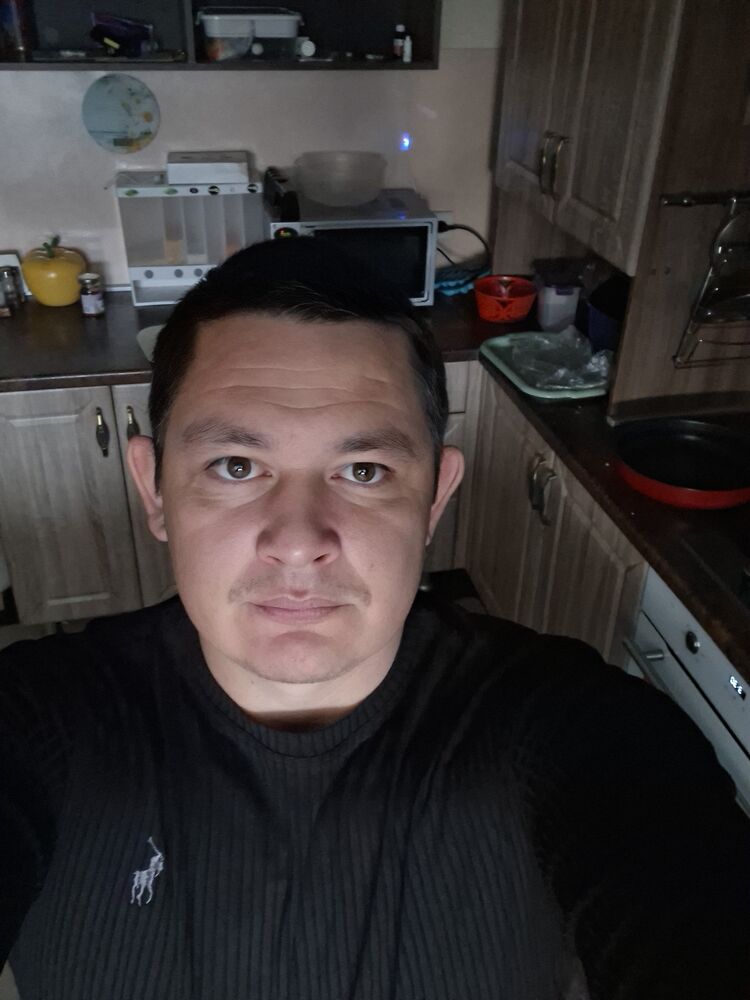 ���� 55717183 ������� Aleksandr, 35 ���, ���� ���������� � �������