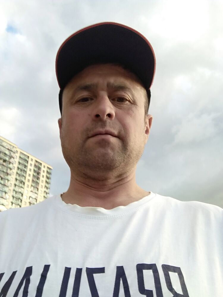  ,   , 49 ,   ,   