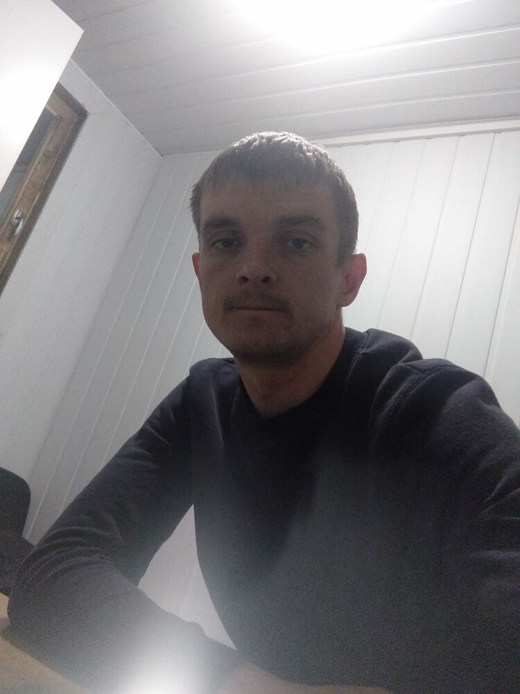  27945363  , 35 ,    