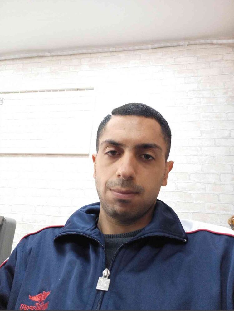  ,   Vanya, 35 ,   ,   , c 