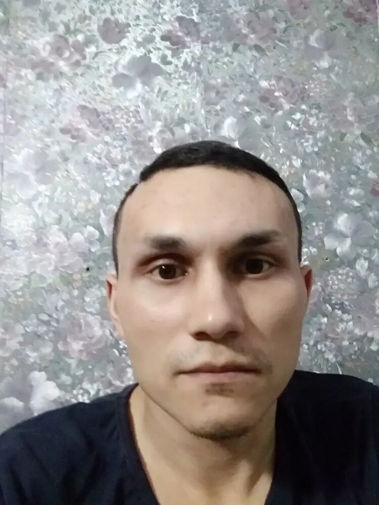 ���� 28157163 ������� ����, 30 ���, ���� ���������� � ����������