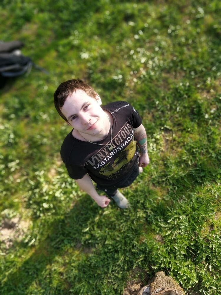  ,   , 35 ,     , c 