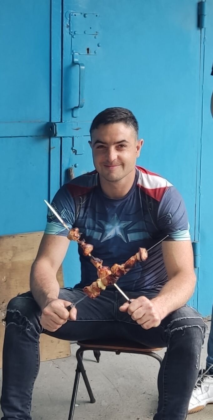 ���� 23746023 ������� Serj, 38 ���, ���� ���������� � ��������