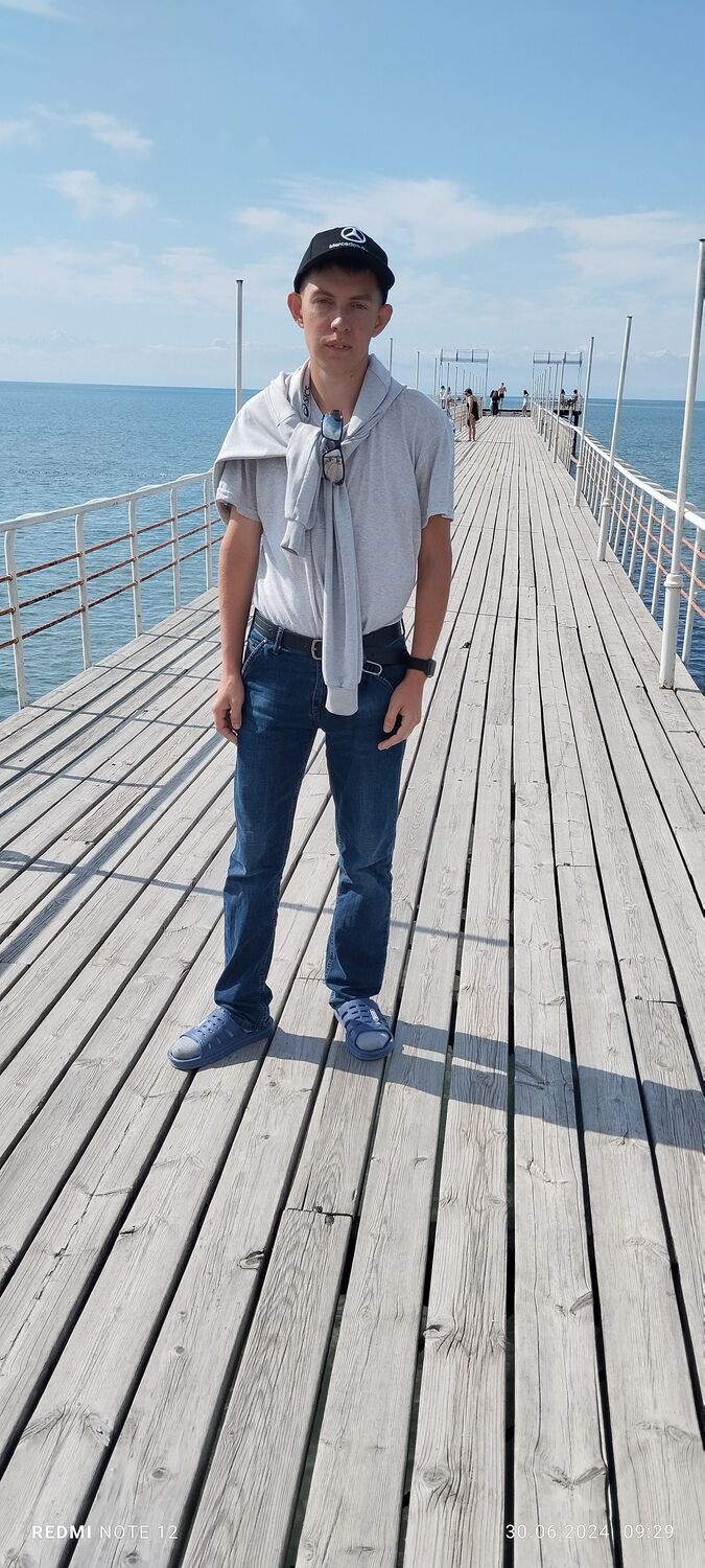  51421343  , 21 ,    -