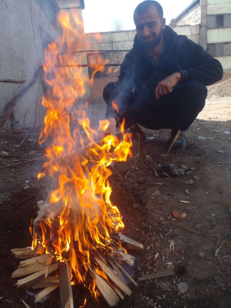 ���� 43653093 ������� ����, 31 ���, ���� ���������� � ��������