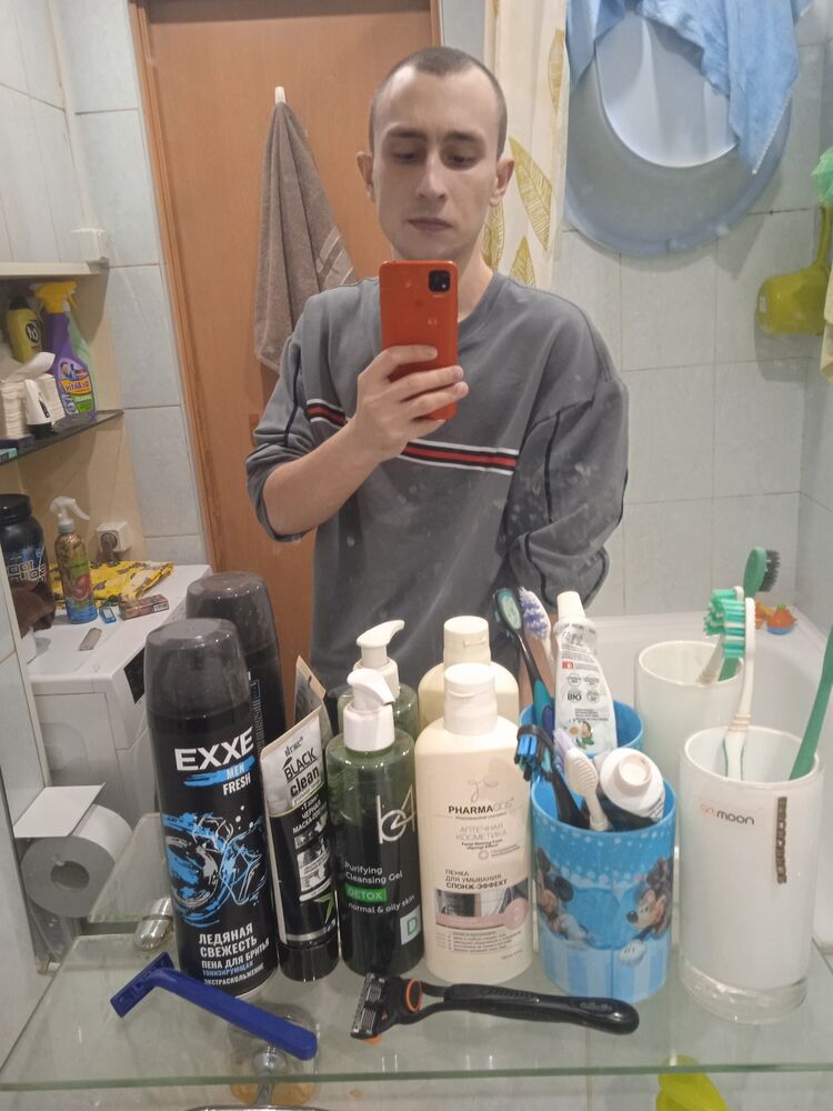  50360533  , 21 ,    