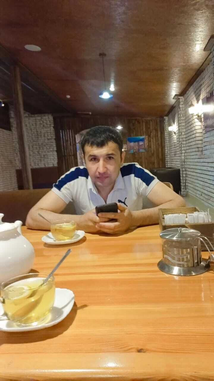 ���� 37962343 ������� ����, 41 ���, ���� ���������� � ������