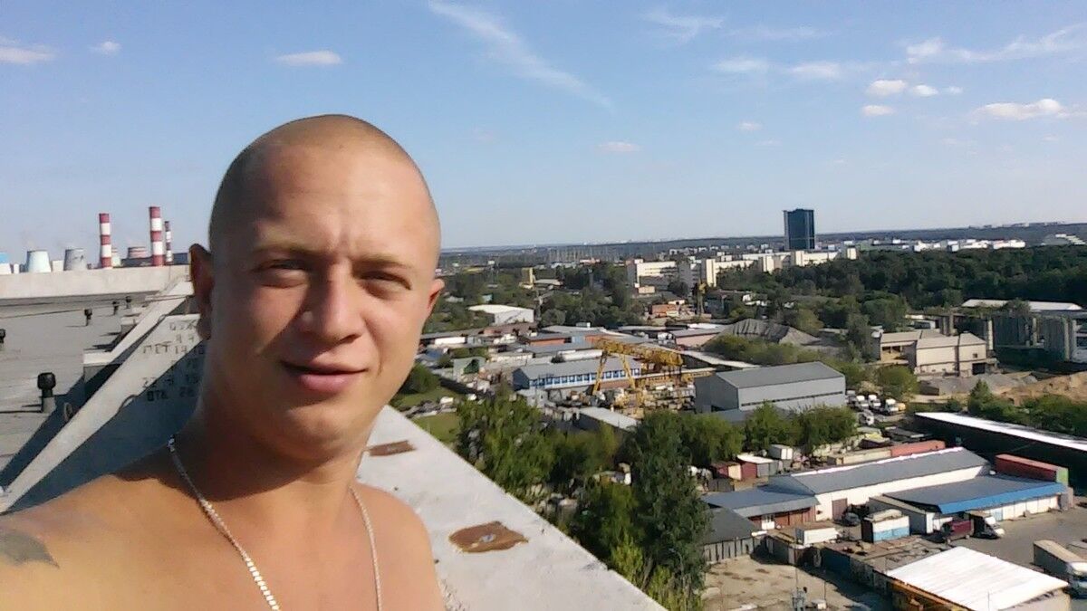 ���� 8442183 ������� ����, 35 ���, ���� ���������� � ��������