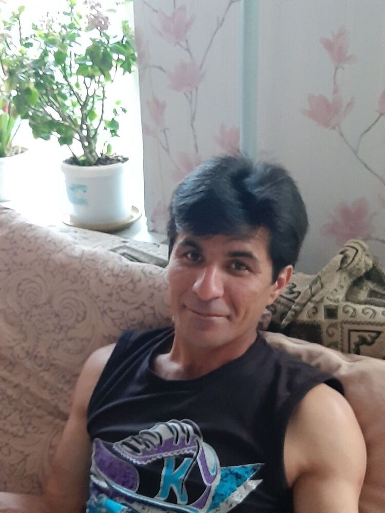 ���� 22987733 ������� Dima, 43 ����, ���� ���������� � ���������