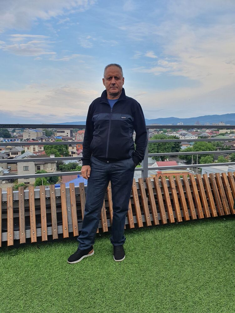 ���� 50232723 ������� ���, 55 ���, ���� ���������� � ��������