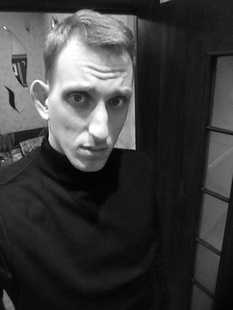 ���� 18816443 ������� �����, 34 ����, ���� ���������� � ������