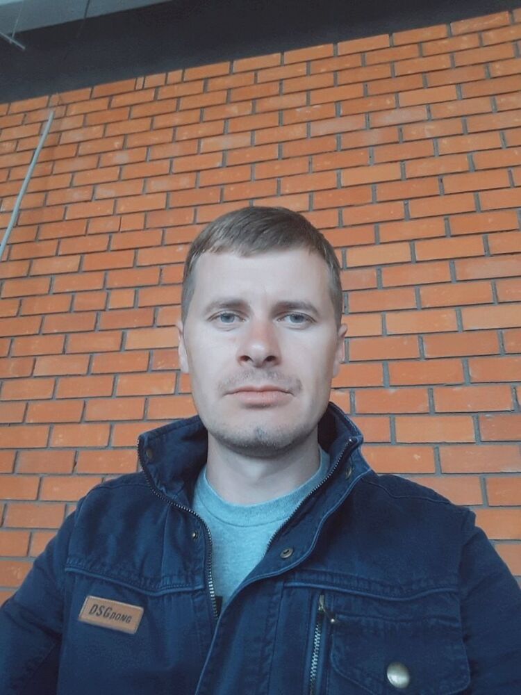 ���� 19436833 ������� �����, 40 ���, ���� ���������� � ������