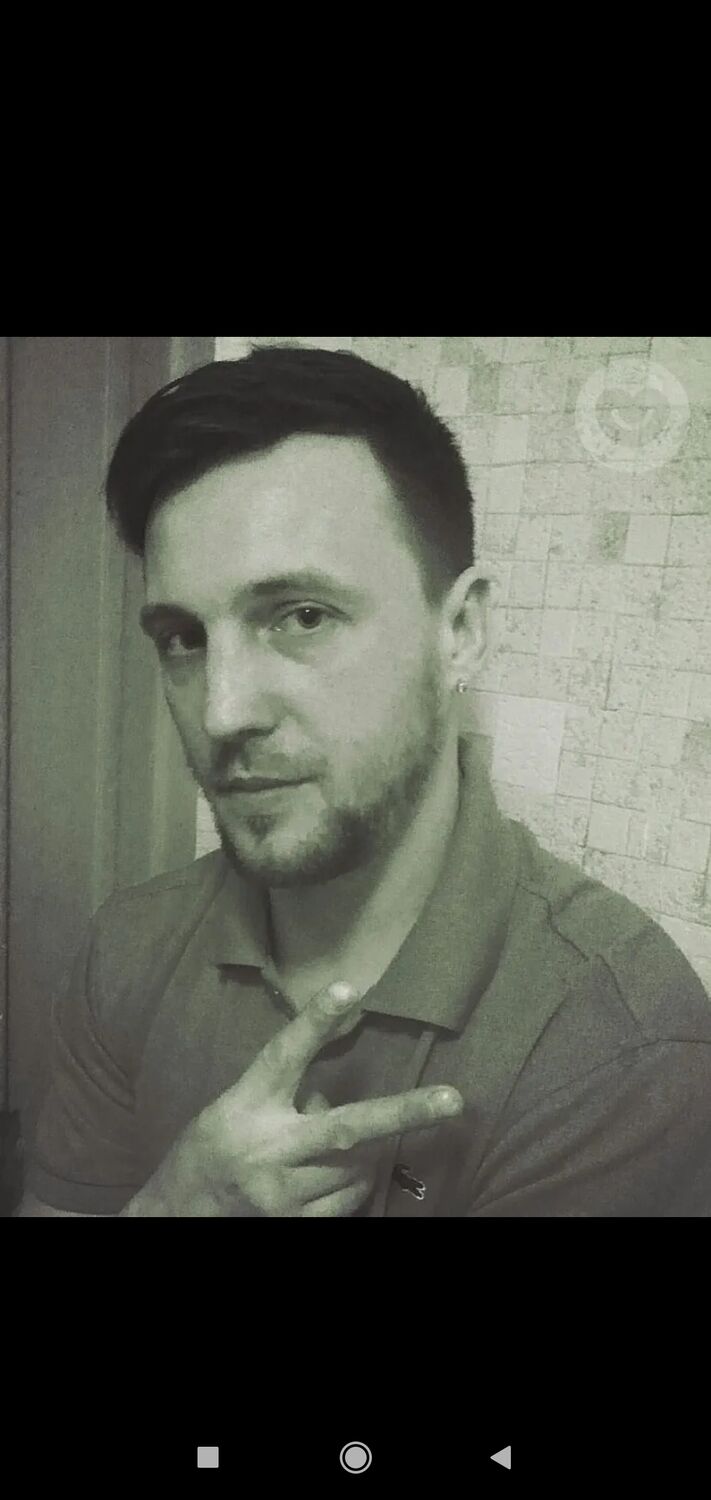  33448543  Vladimir, 38 ,    