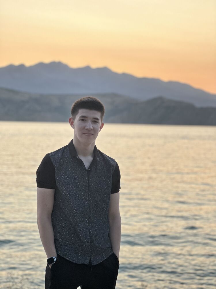 ���������� �������, ���� ����� Xolmirzayev, 25 ���, ������������ ��� ������, ����� � ���������