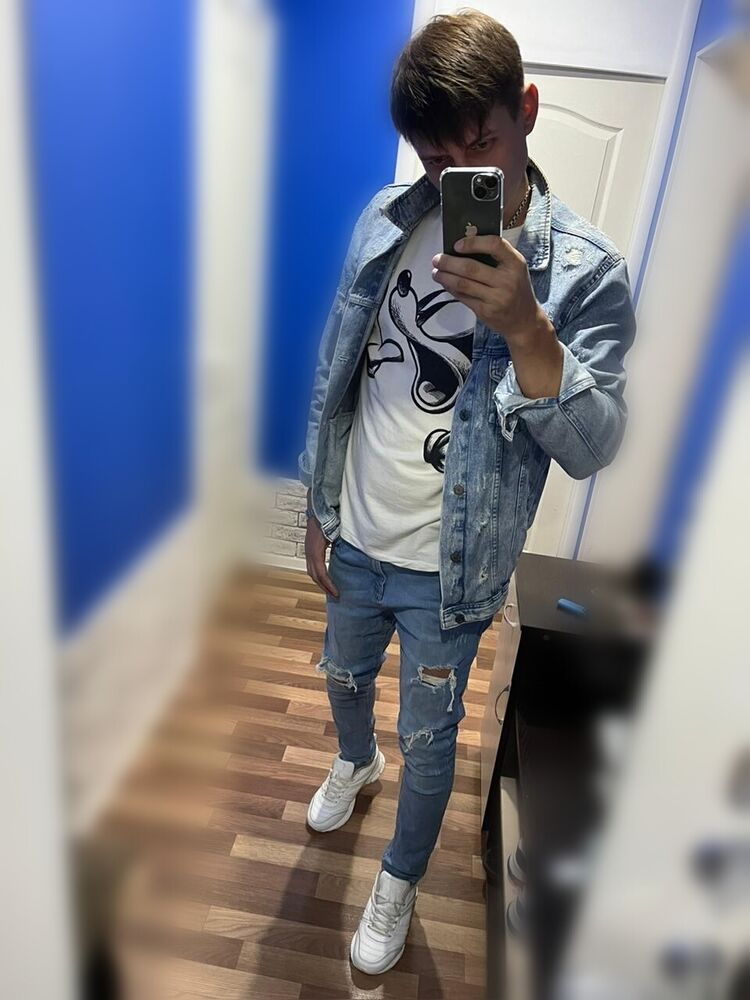  31308493  , 33 ,    