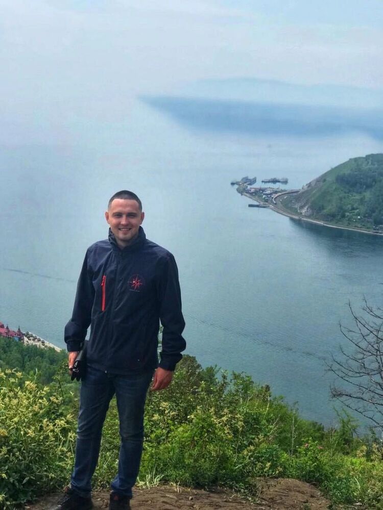 ���� 28073033 ������� ������, 29 ���, ���� ���������� � ��������