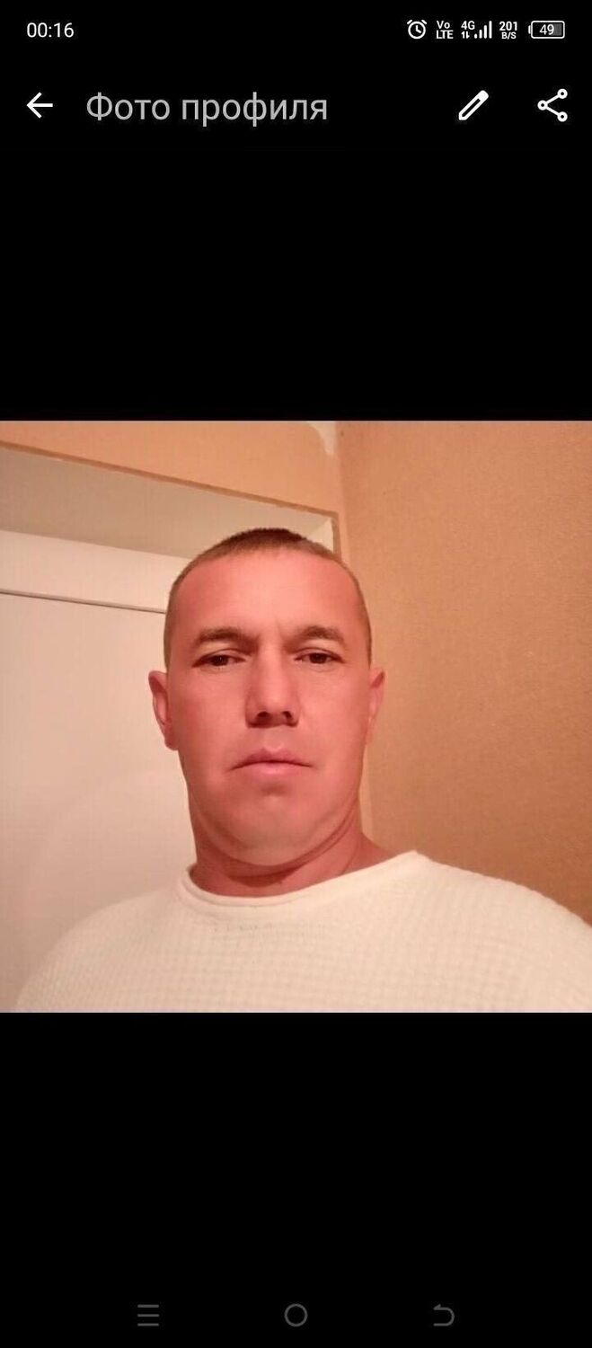  47714523  , 42 ,    