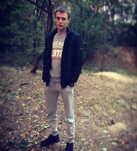 ���� 55282453 ������� ���������, 29 ���, ���� ���������� � ����������