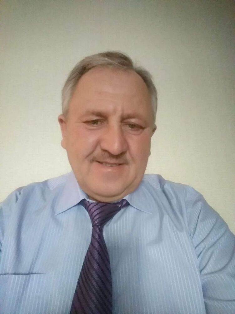 ���������� ����������, ���� ������� �����, 51 ���, ������������ ��� ������, ����� � ���������