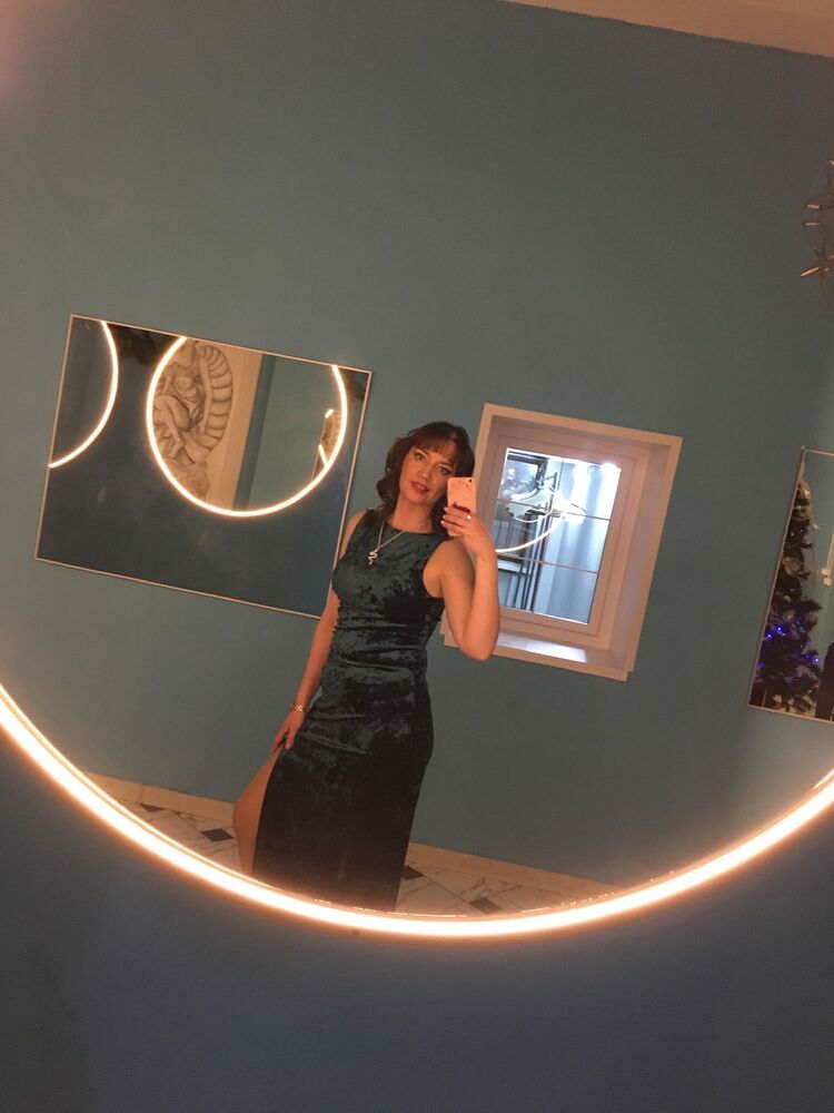 ���� 52503843 ������� ���������, 32 ����, ���� ���������� � �����