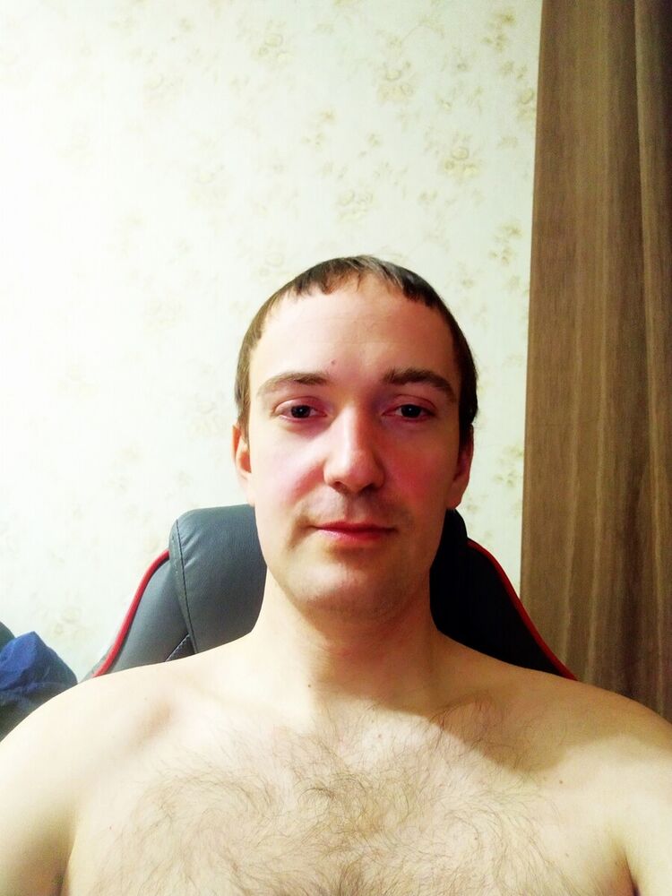  21725793  , 37 ,    
