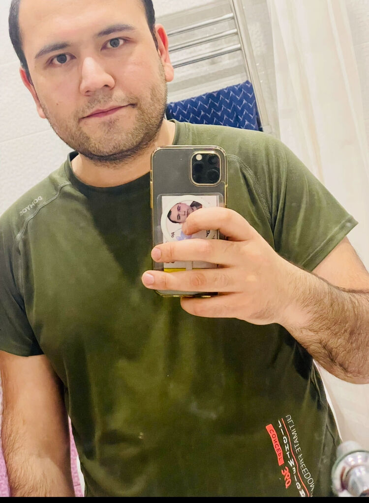 ���� 56061913 ������� ������, 30 ���, ���� ���������� � ������