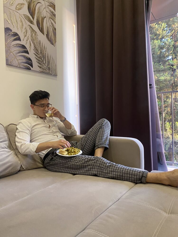 ���� 37877343 ������� ����, 26 ���, ���� ���������� � ����������