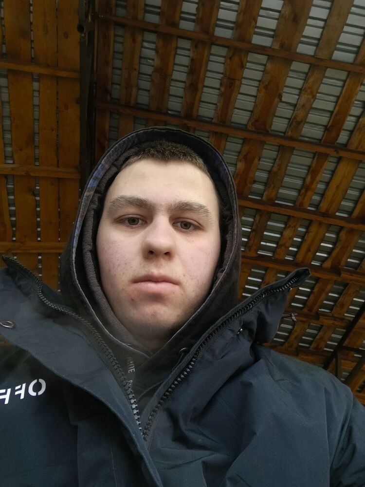 ���������� ������, ���� ����� �������, 19 ���, ������������ ��� ������, ����� � ���������