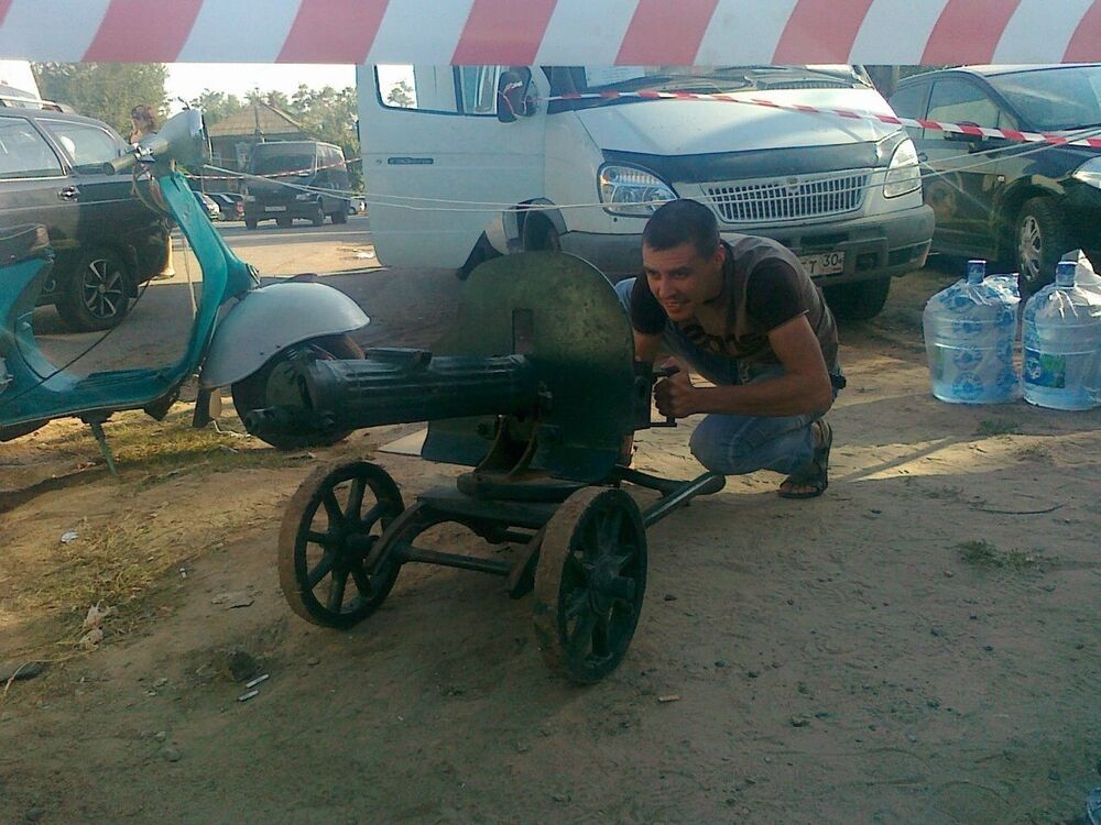 ���������� ���������, ���� ������� ������, 40 ���, ������������ ��� ������, ����� � ���������, c�������� ���������