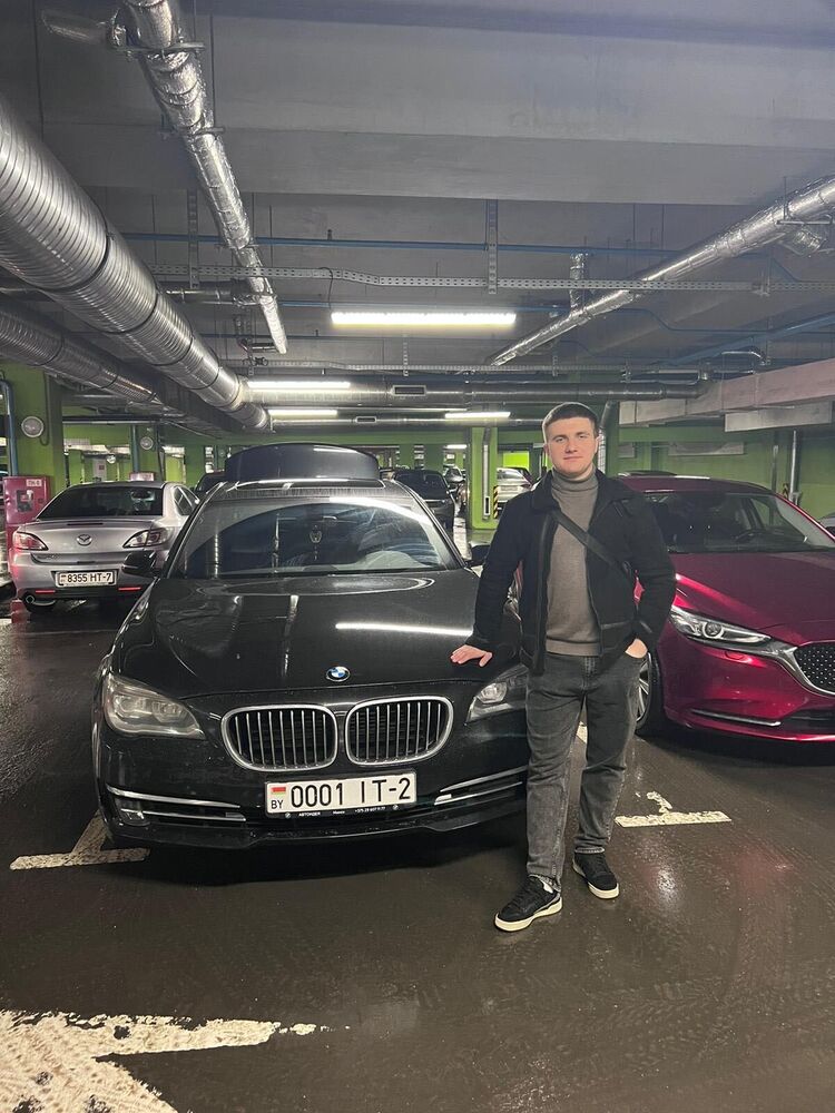 ���� 37165803 ������� ������, 27 ���, ���� ���������� � ������