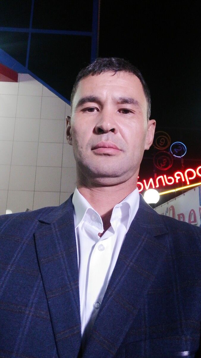  14305483  , 45 ,    
