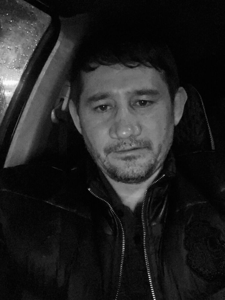 ���� 30596393 ������� �����, 49 ���, ���� ���������� � ���������